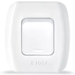 MODULO EXTERIOR 1 PUNTO KL39650 TEKNA KALOP