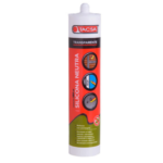 SILICONA NEUTRA 280ML MULTIUSO TACSA TRANSPARENTE
