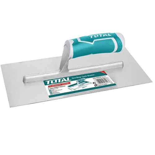21_29 LLANA LISA 280MMX130MM THT81286 TOTAL - Imagen 1