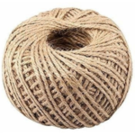 HILO SISAL 150GRS CHICO NAVEGANTE