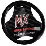 CUBRE VOLANTE CUBRE VOLANTE 38CM MX