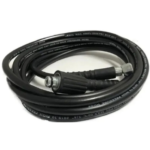 MANGUERA PARA HIDROLAVADORA UNIV 140BAR 5M C/ACOP DUROLL