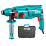 ROTOMARTILLO 800W TH308268-4 TOTAL