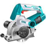 ACANALADORA DE MUROS 1500W TWLC1256 TOTAL