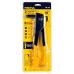 REMACHADORA PETRUL 10"
