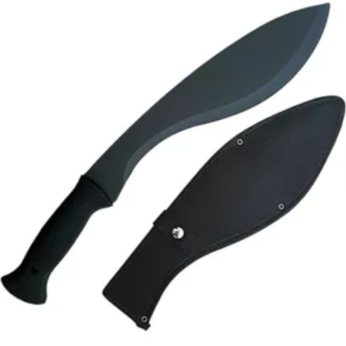 22_53 MACHETE SW0001 - Imagen 1