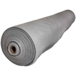 MEDIA SOMBRA 90% GRIS 2.10X50MTS