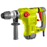 ROTOMARTILLO SDS PLUS 1500W DTRH2D32-4 DYLLU