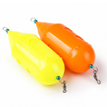 PUNTERO CEBADOR W515  X-FISH