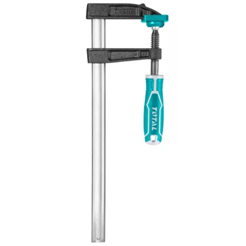 235 SARGENTO CLAMP 63X150MM THT1340601 - Imagen 1
