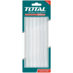 BARRA DE SILICONA X6U 11.2MM TACGT2061 TOTAL