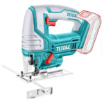 SIERRA CALADORA RECARG S/C 20V TJSLI8501/TJSLI1008 TOTAL