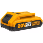 BATERIA 20V LI-ION 2.0AH FBLI2001 INGCO