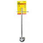 LLAVE LAVATORIO 11" BISON