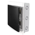 CAJA PARA TERMICA DE EMBUTIR 48 BOCAS GENROD
