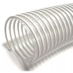 MANGUERA TRICOFLEX 32X30MTS RESISTENTE ABRASION PLASTIMET