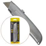 CUTTER METALICO C2016