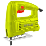 SIERRA CALADORA 400W DTJS15401-4 DYLLU