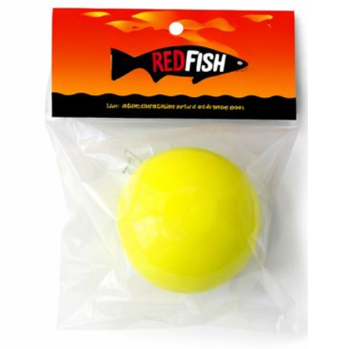 23_57 PINTERO PEJERREY W512 X-FISH - Imagen 1