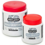 GRASA GRAFITADA X250G M50