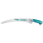 SERRUCHO DE PODA IND 330MM THT5113306 TOTAL