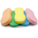 ESPONJA 19X9CM