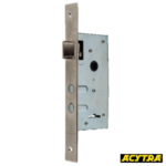 CERRADURA PARA PUERTA EXTERIOR 7 ACYTRA