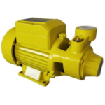 BOMBA DE AGUA CENTRIFUGA DE 1/2HP FLIGMAN