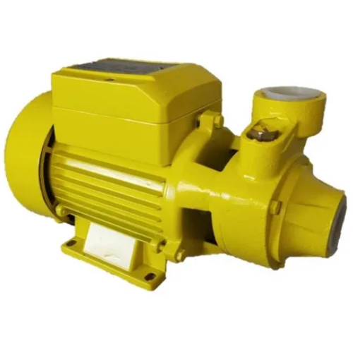 24_57 BOMBA DE AGUA CENTRIFUGA DE 1/2HP FLIGMAN - Imagen 1