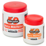 GRASA MULTIUSO 100G M50