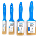 PINCEL M/PLASTICO 1" GLOSS