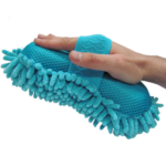 ESPONJA MICROFIBRA 10X20CM