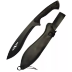MACHETE SW0009