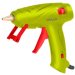 PISTOLA DE PEGAR 11MM DTGL3608-4 DYLLU