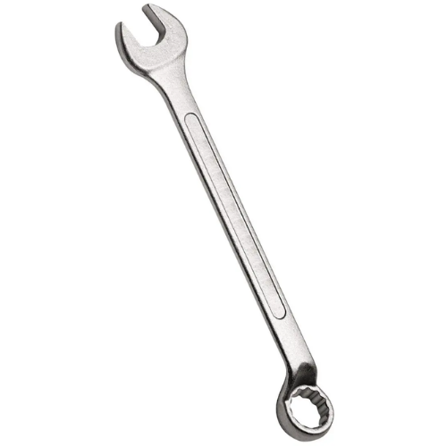 25_56 LLAVE COMBINADA 10MM IND TCSPA101 TOTAL - Imagen 1