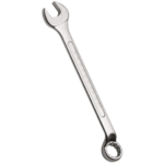 LLAVE COMBINADA 8MM IND TCSPA081 TOTAL