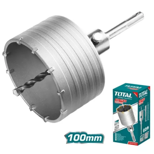 261_1 MECHA COPA 50MM TAC430501 TOTAL - Imagen 1