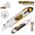 CUTTER 100MMX18MM HKNS1808 INGCO