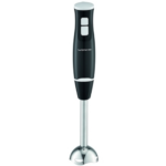 BATIDORA DE MANO 1000W TURBO W1011 WINCO