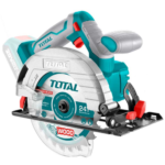 SIERRA CIRCULAR 20V 165MM IND TSLI1652