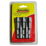 PUNTAS MAGNETICAS X 5 1/4" IMPORTADA