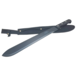 MACHETE SW0008