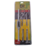 SET DE MACHOS 8PZS