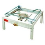 QUEMADOR INDUSTRIAL 7500CAL P/MESA GE GRANDE BROGAS
