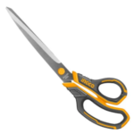 TIJERA MULTIUSO 11" 275MM HSCRS812801 INGCO
