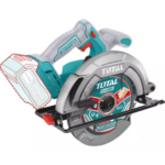 SIERRA CIRCULAR BL 20V 185MM IND TSLI1851 TOTAL