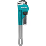 LLAVE INGLESA 250MM THT171006 TOTAL