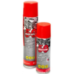 LUBRICANTE CADENA DE MOTO 260G M50