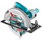 SIERRA CIRCULAR 2200W TS1222356 TOTAL