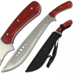 MACHETE SW0010